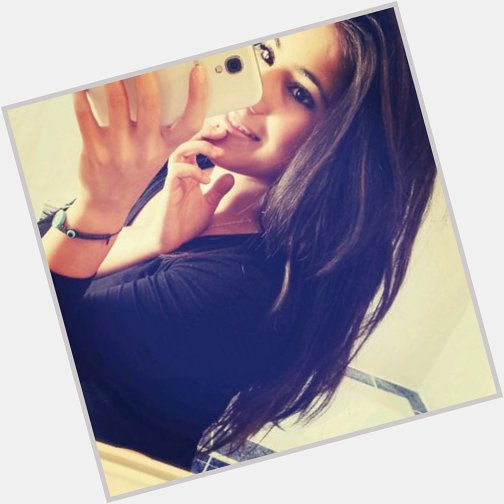 Sennur Kaya  