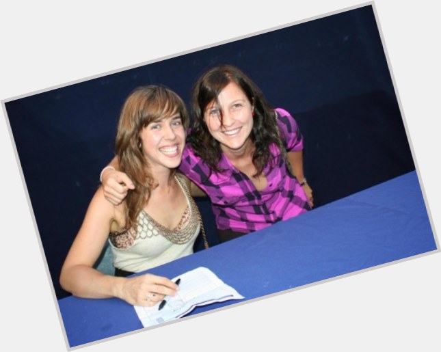 Serena Ryder new pic 10