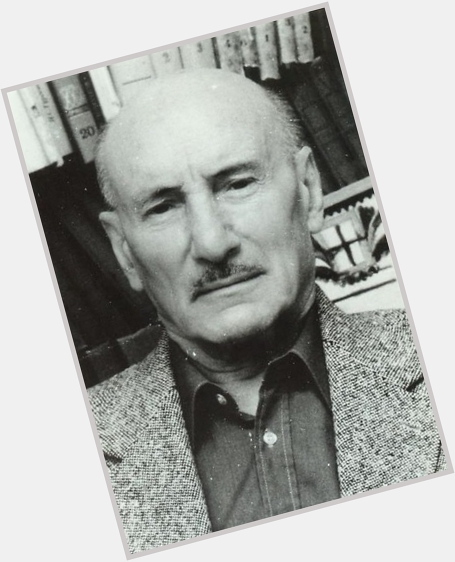 Sergei Gerasimov  