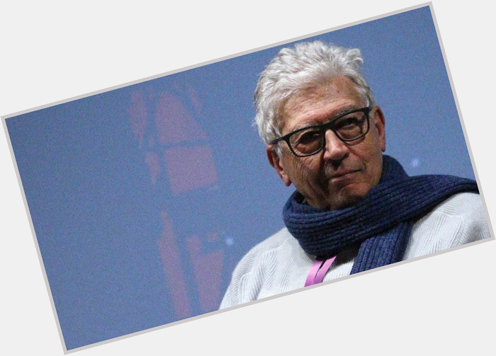 Sergio Martino  