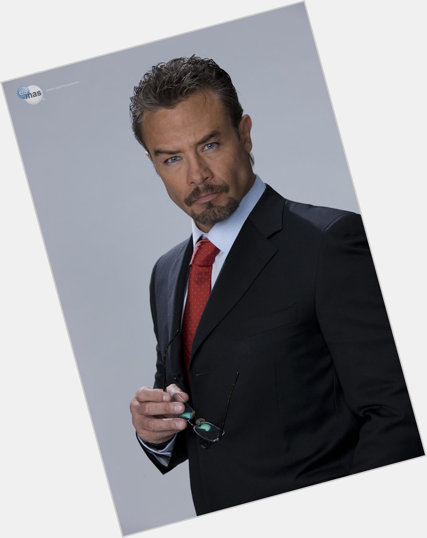 Sergio Sendel picture 1