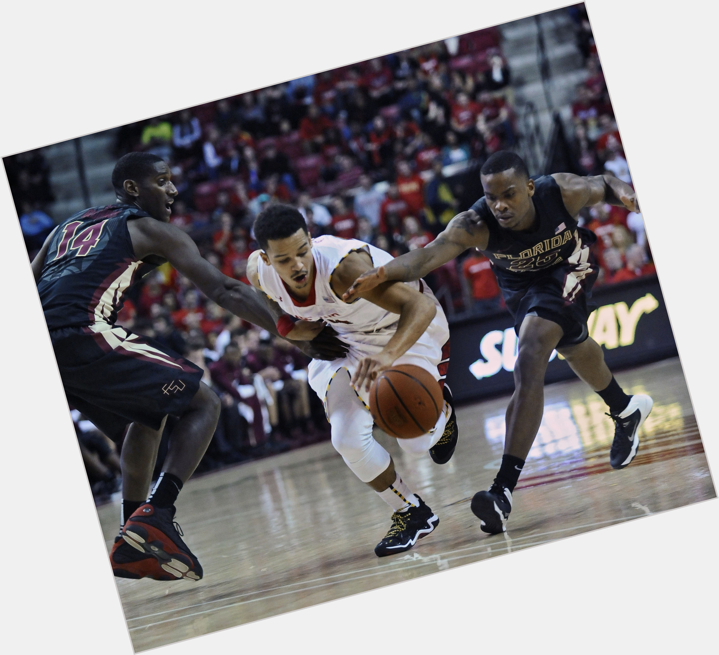 Seth Allen Average body,  light brown hair & hairstyles