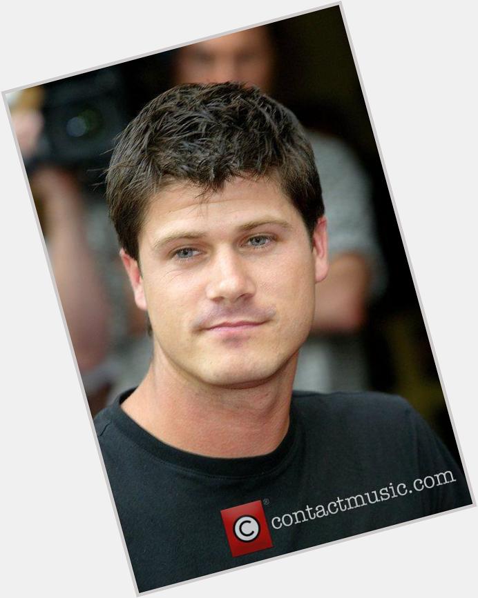Seth Lakeman birthday 2015