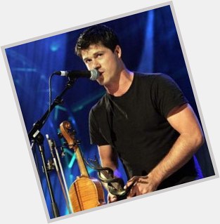 Seth Lakeman new pic 3