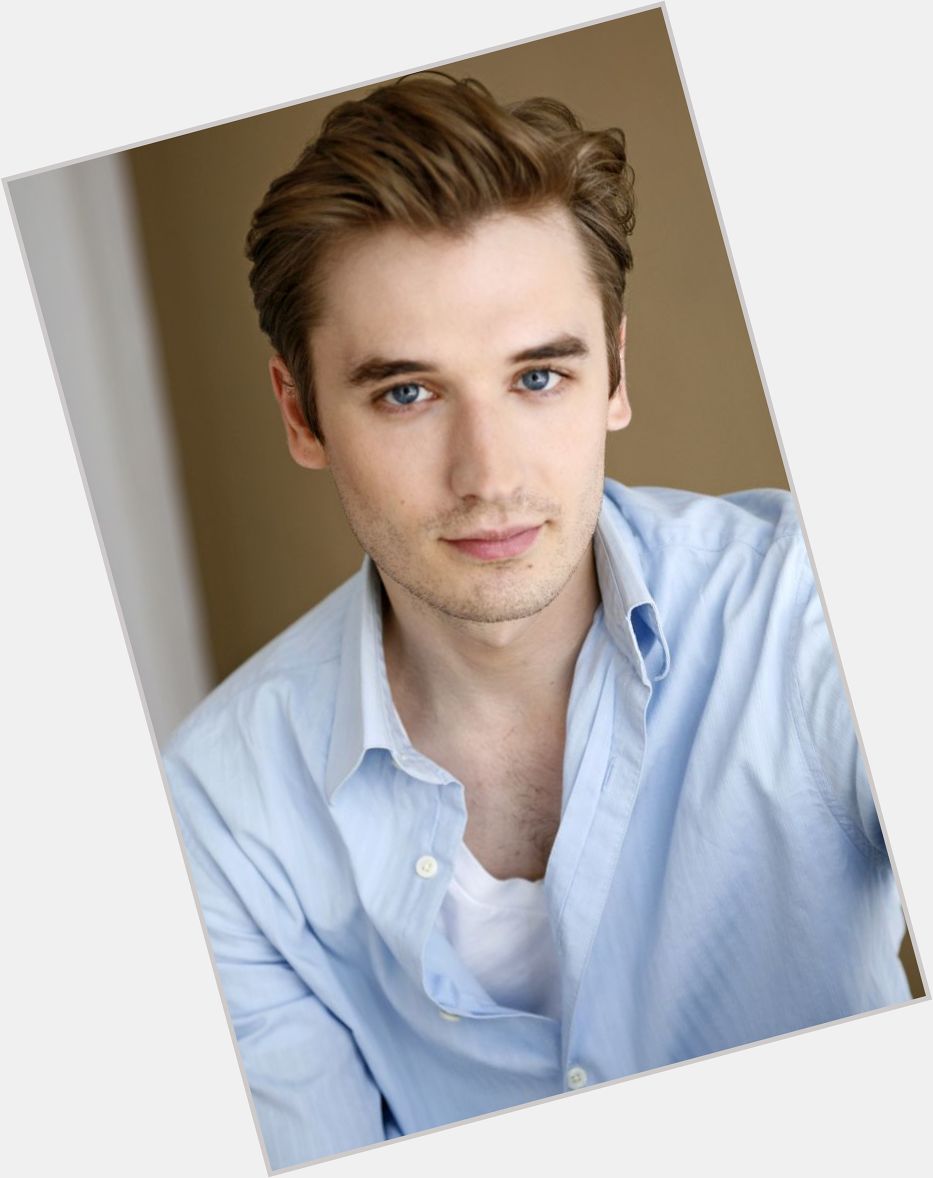 Seth Numrich picture 1