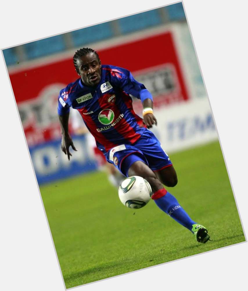 Seydou Doumbia full body 3