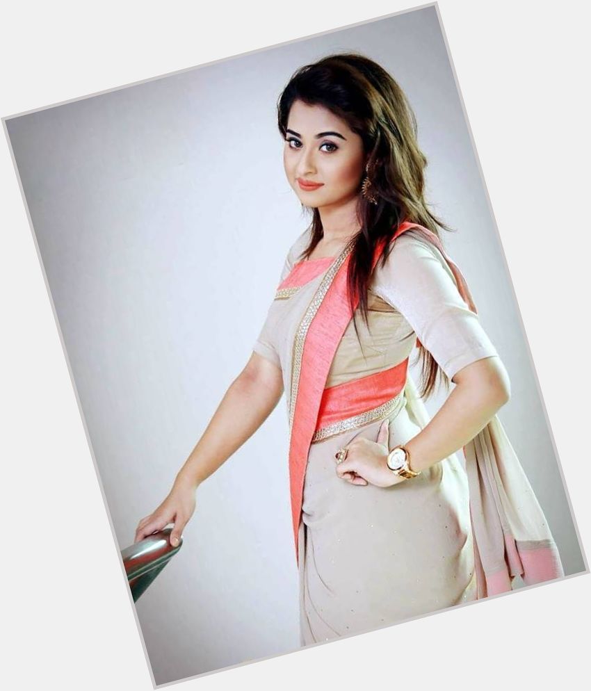 Shabnam body 3