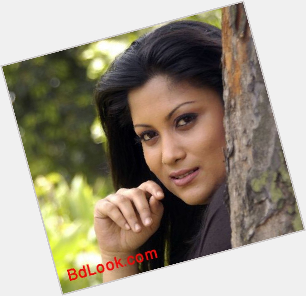 Shabnam body 9