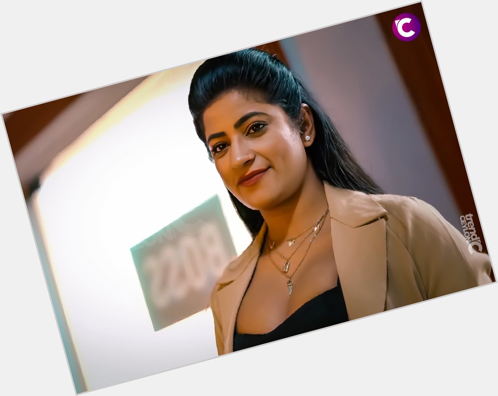 Shabnam dating 2