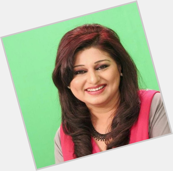 Shabnam exclusive hot pic 8