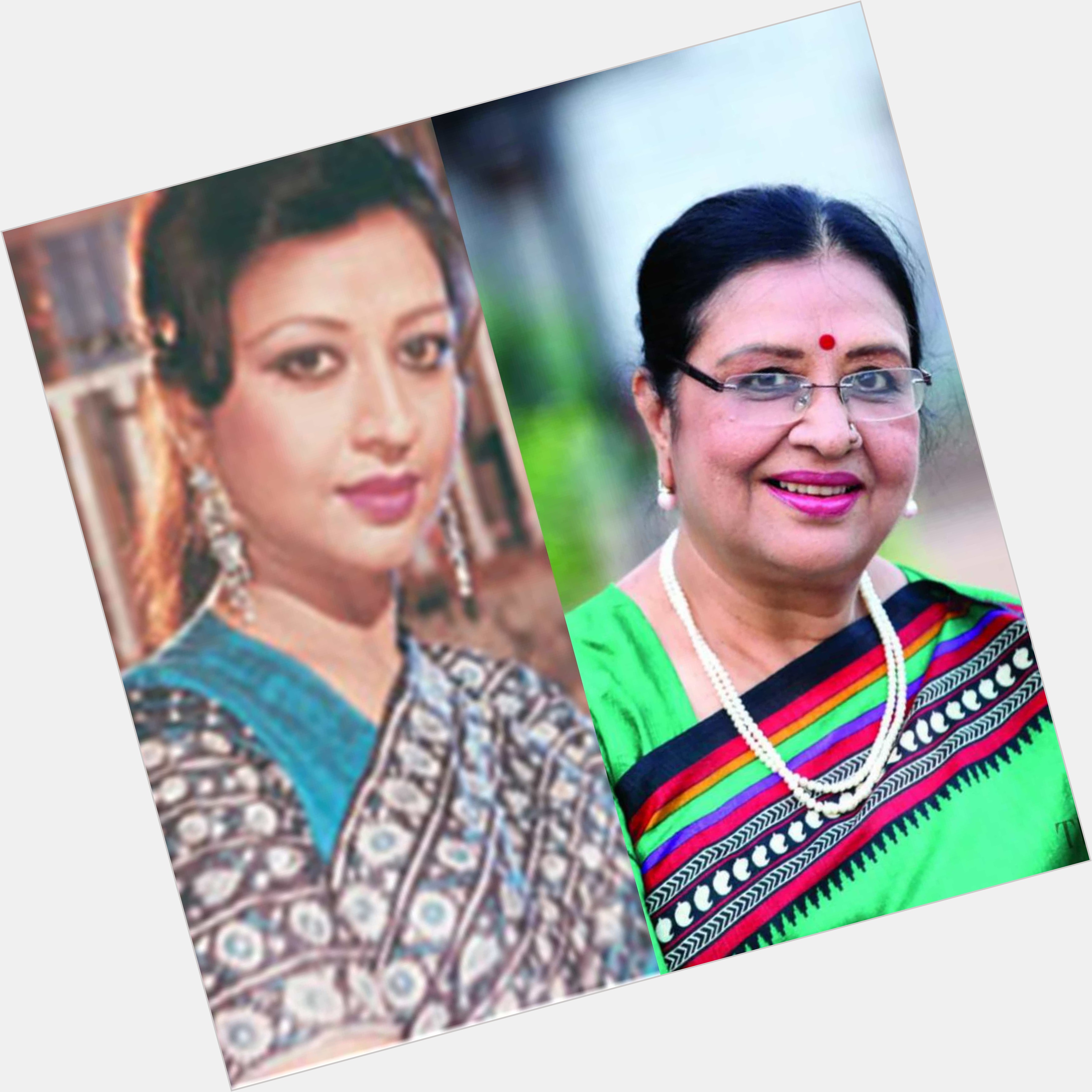 Shabnam new pic 1