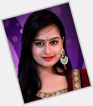 Shabnam sexy 5