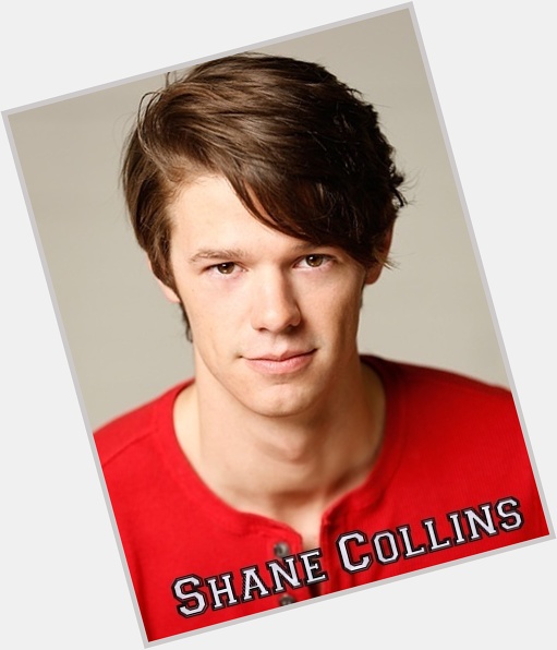 Shane Collins new pic 1