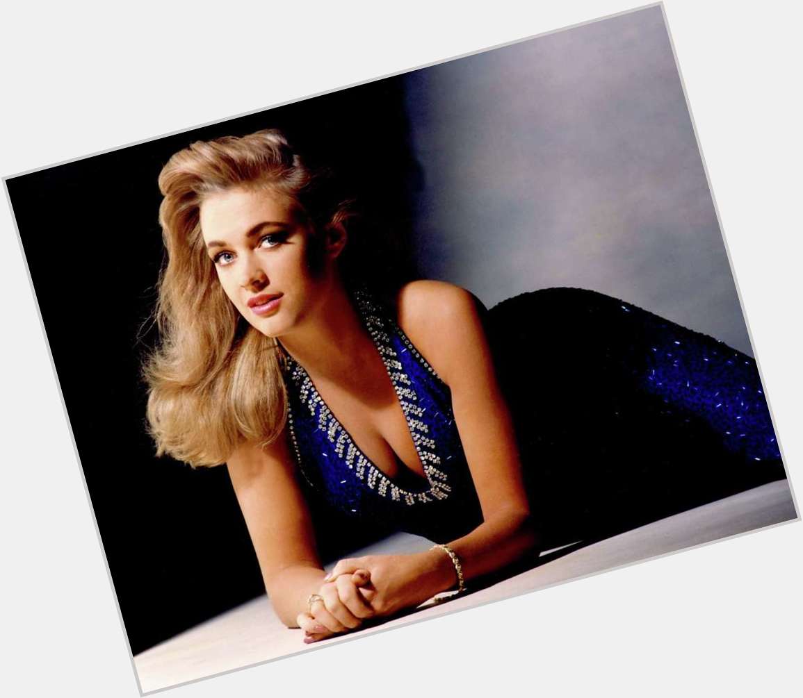 Shannon Marketic Official Site for Woman Crush Wednesday WCW