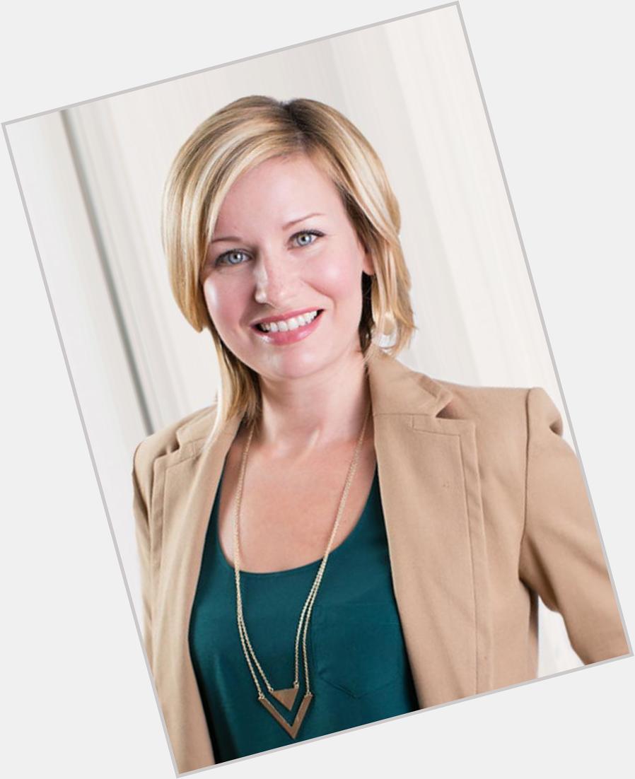 Shannon Mitchell Official Site for Man Crush Monday MCM Woman