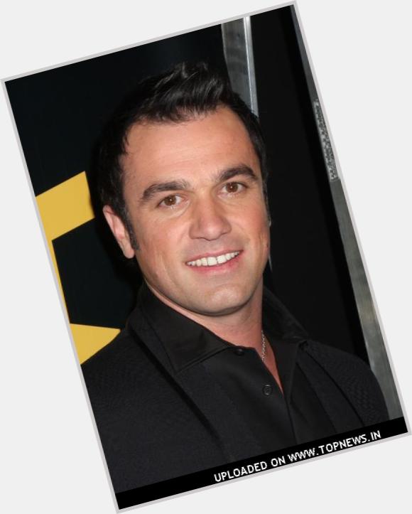 Shannon Noll new pic 1