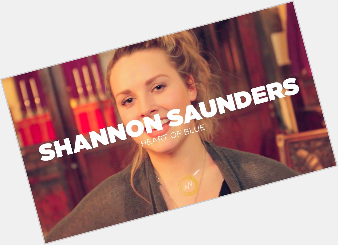 Shannon Saunders exclusive hot pic 8