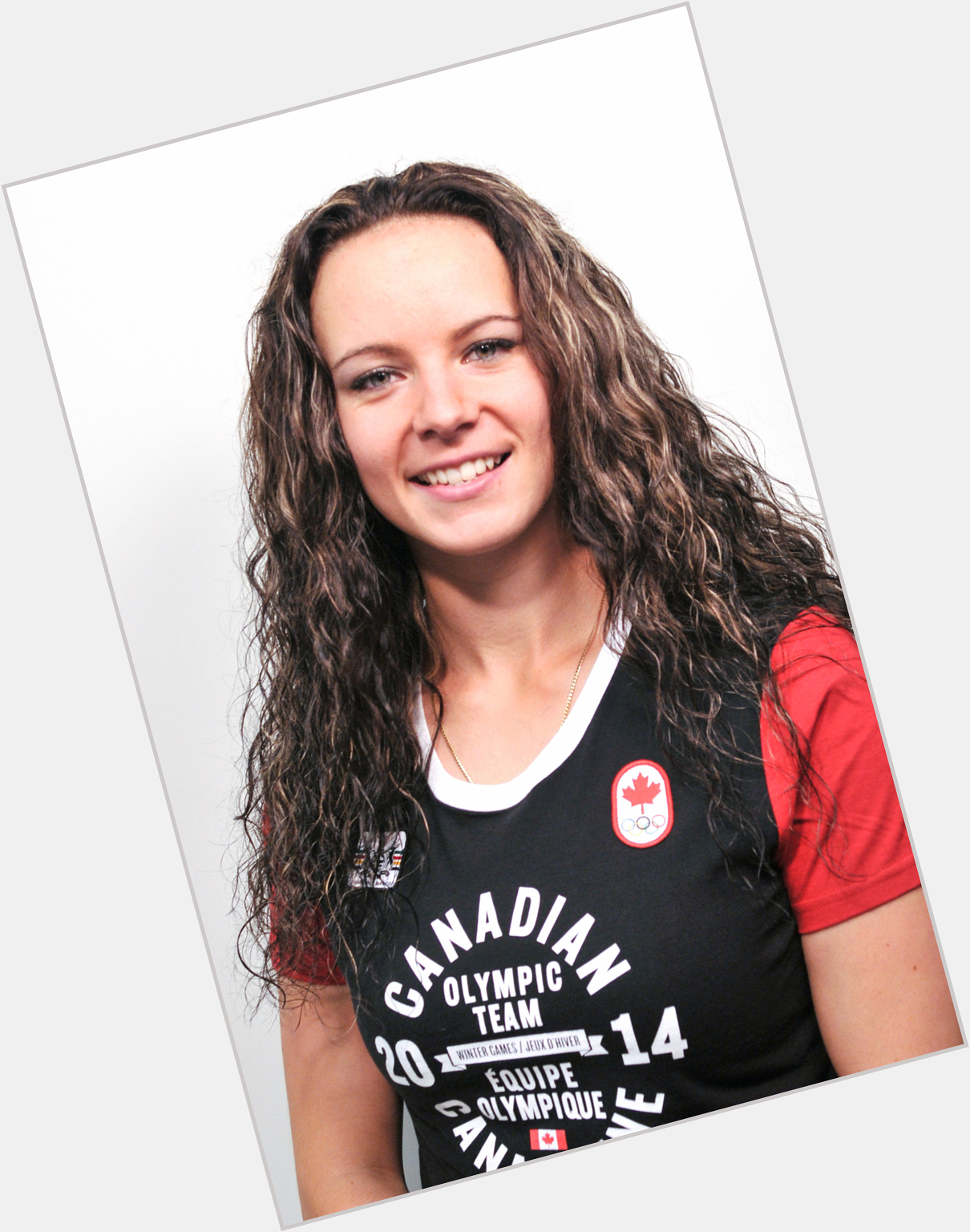 Shannon Szabados new pic 1