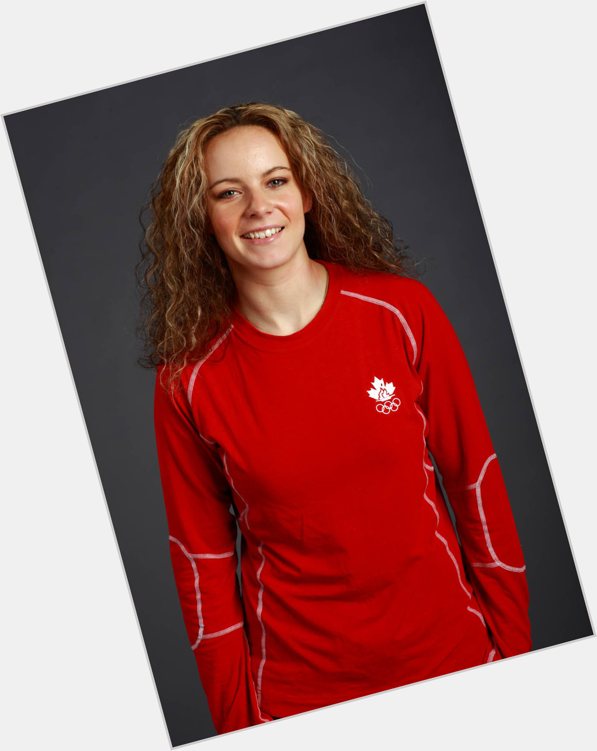 Shannon Szabados new pic 8