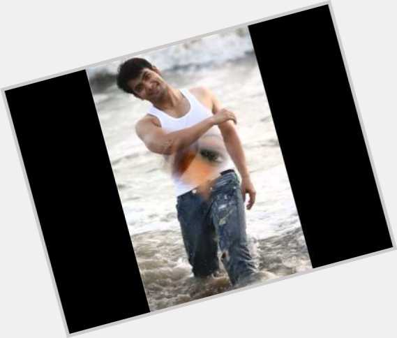 Sharad Malhotra shirtless bikini
