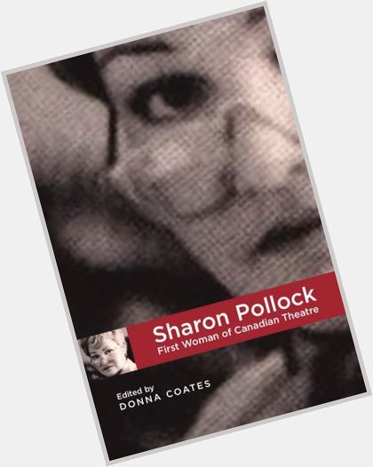 Sharon Pollock new pic 4