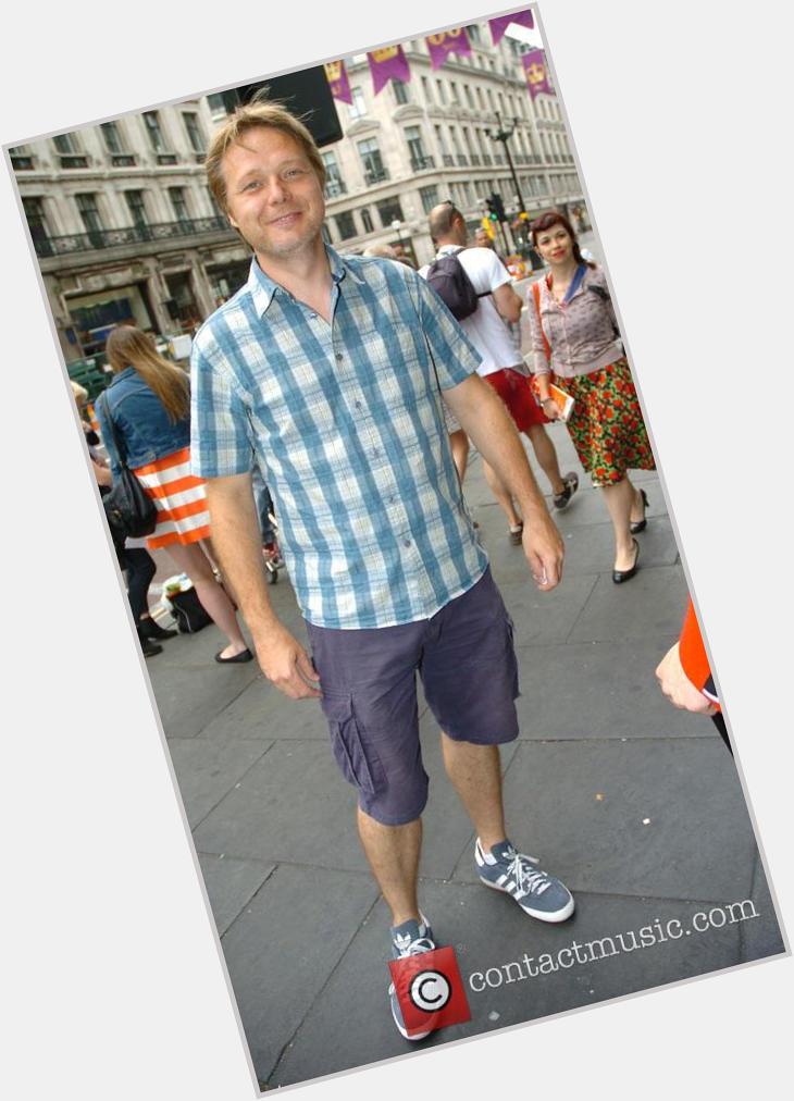 Shaun Dooley Official Site for Man Crush Monday MCM Woman Crush