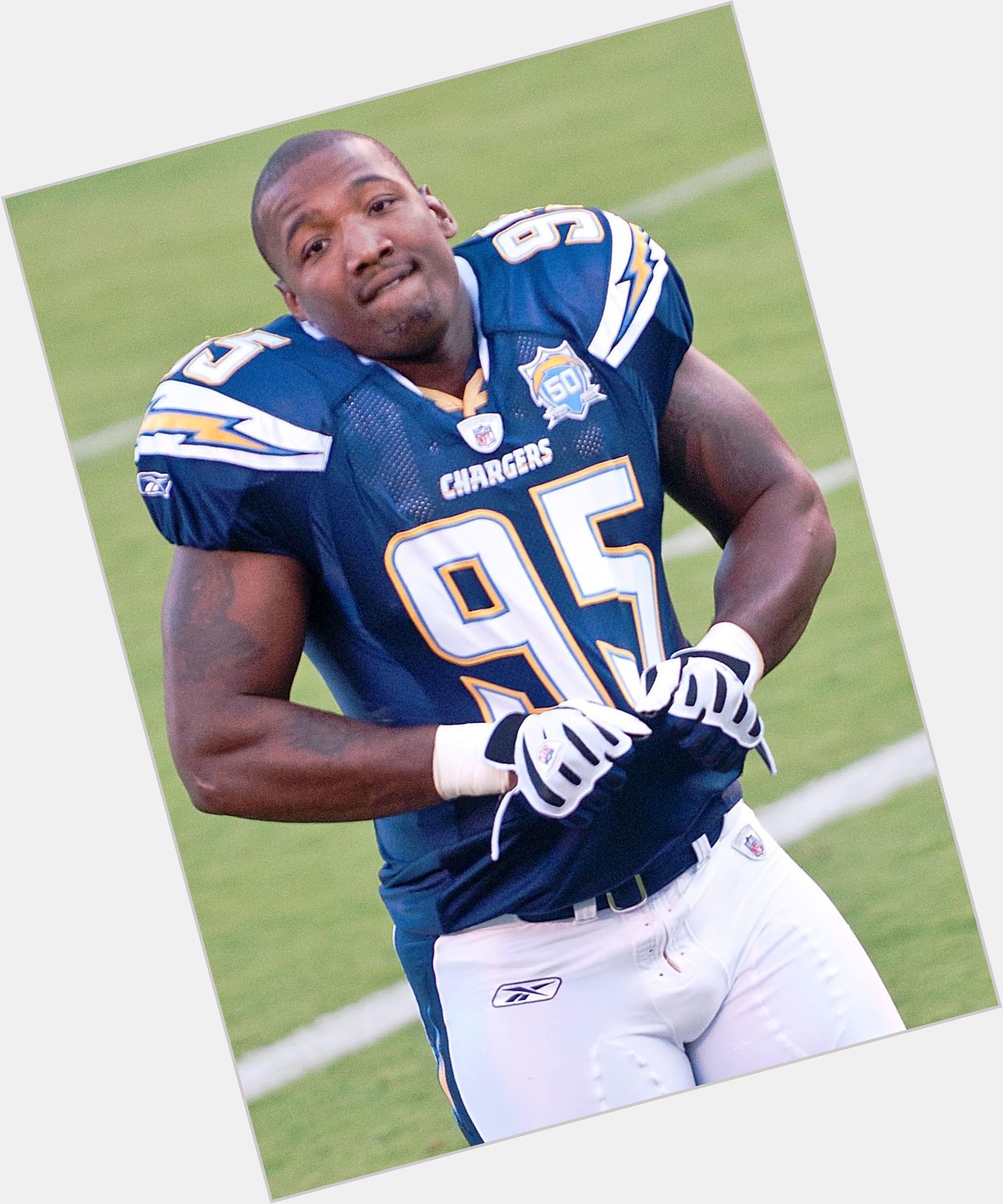 Shaun Jamal Phillips body 3