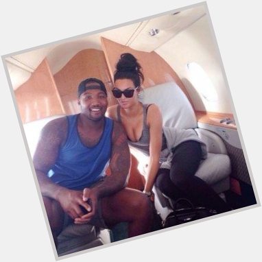 Shaun Jamal Phillips dating 2