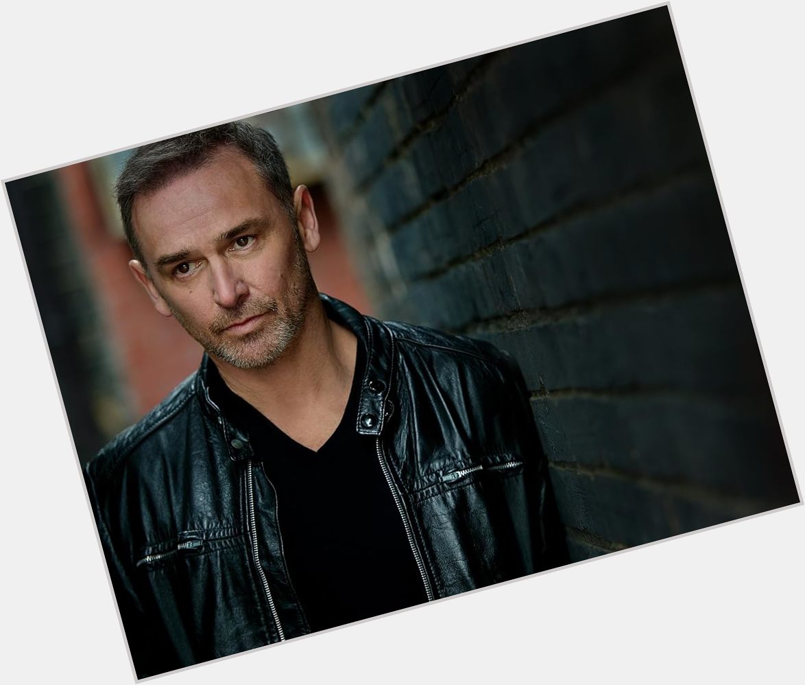 Shaun Smyth  