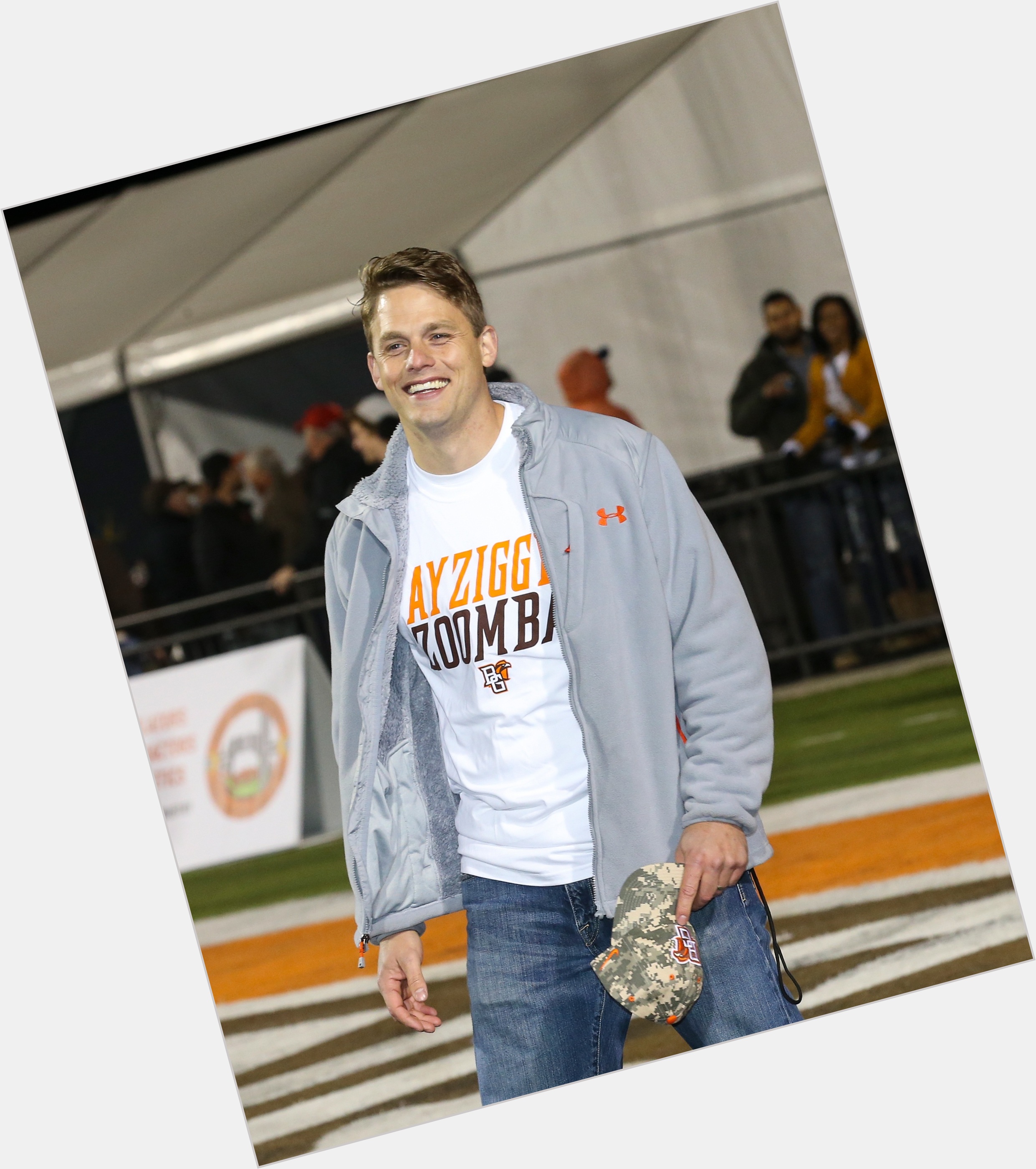 Shaun Suisham new pic 1