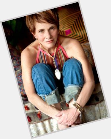 Shawn Colvin exclusive hot pic 4