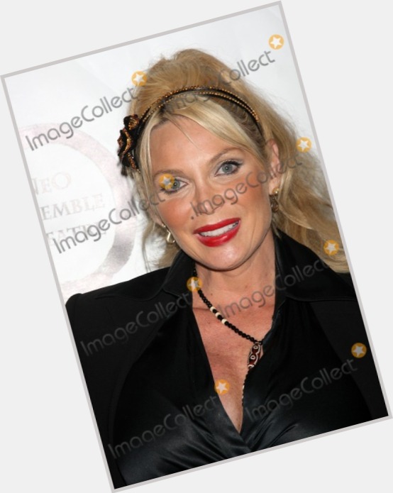 Shelley Michelle sexy 11