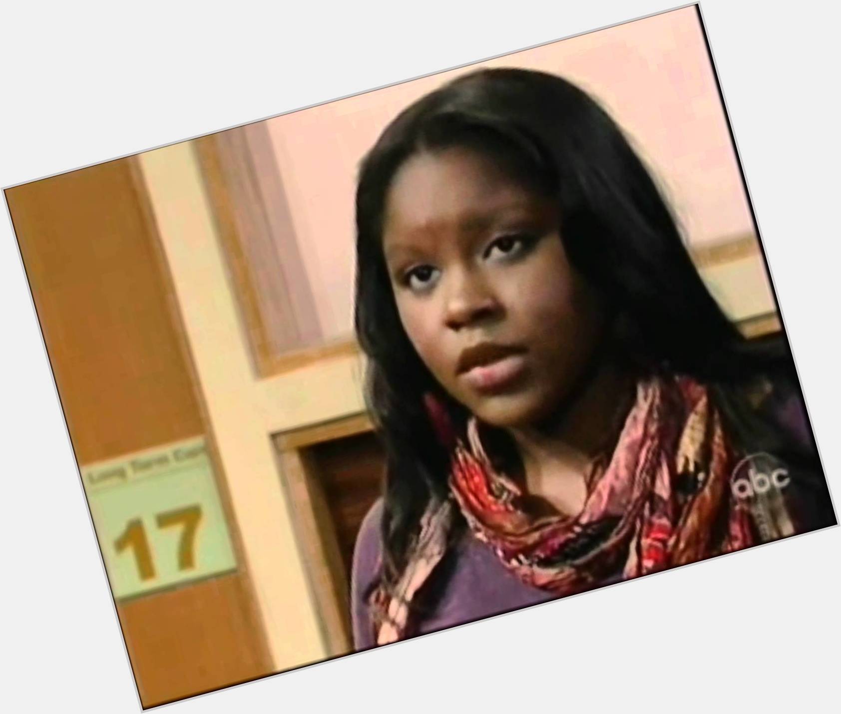 Shenell Edmonds dating 2