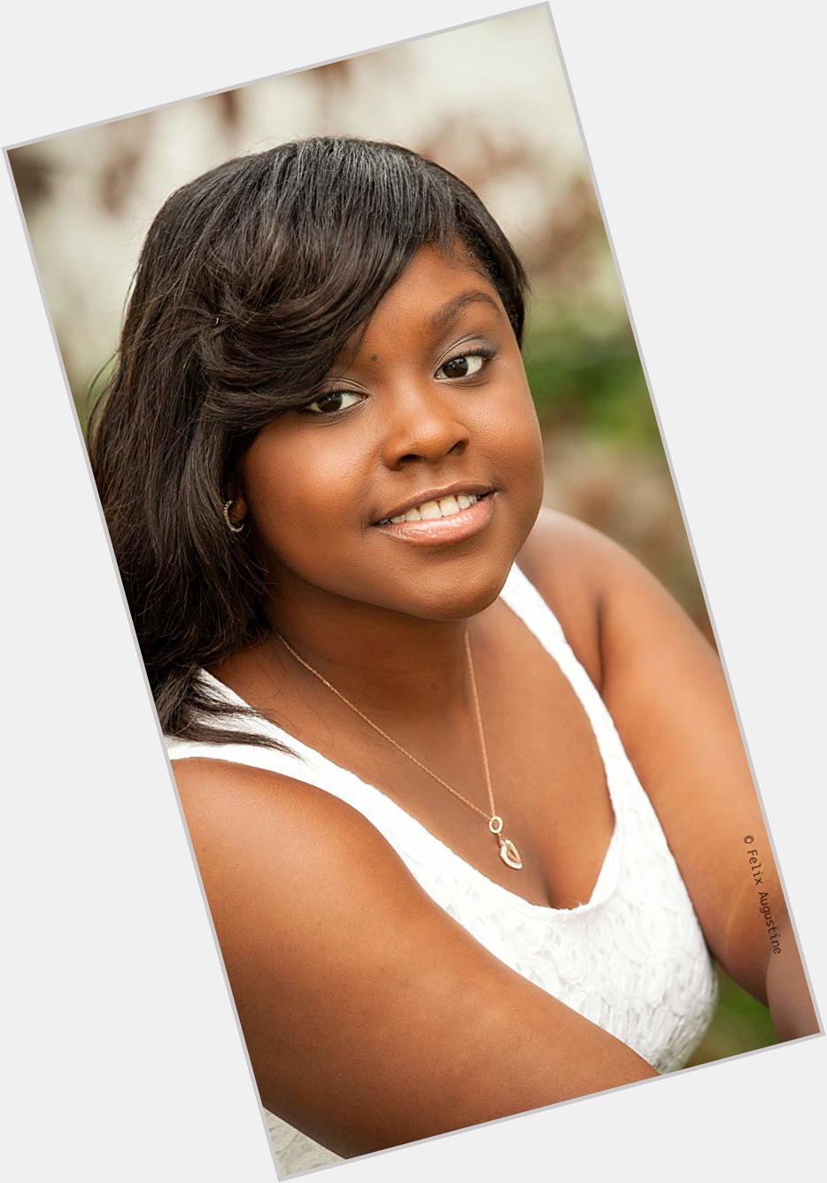 Free Birthday Celebration Page as Gift