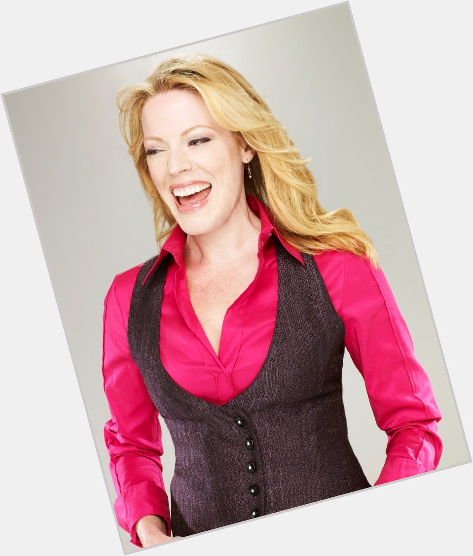 Sherie Rene Scott new pic 1