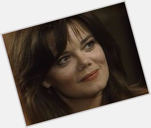 Sherry Mathis | Official Site for Woman Crush Wednesday #WCW