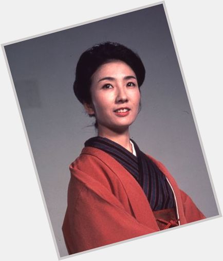 Shiho Fujimura  
