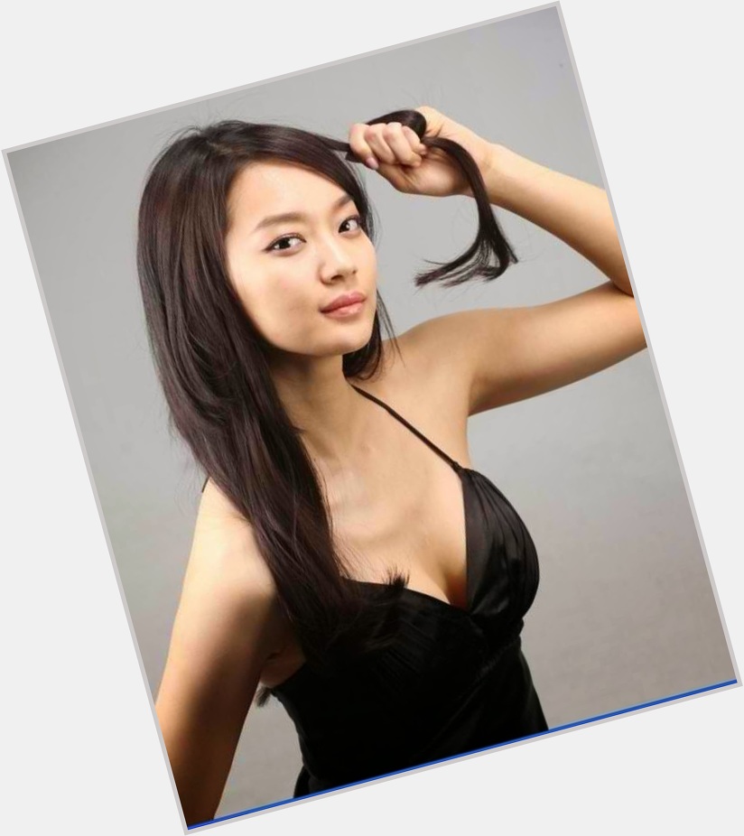 Shin Min a marriage 5