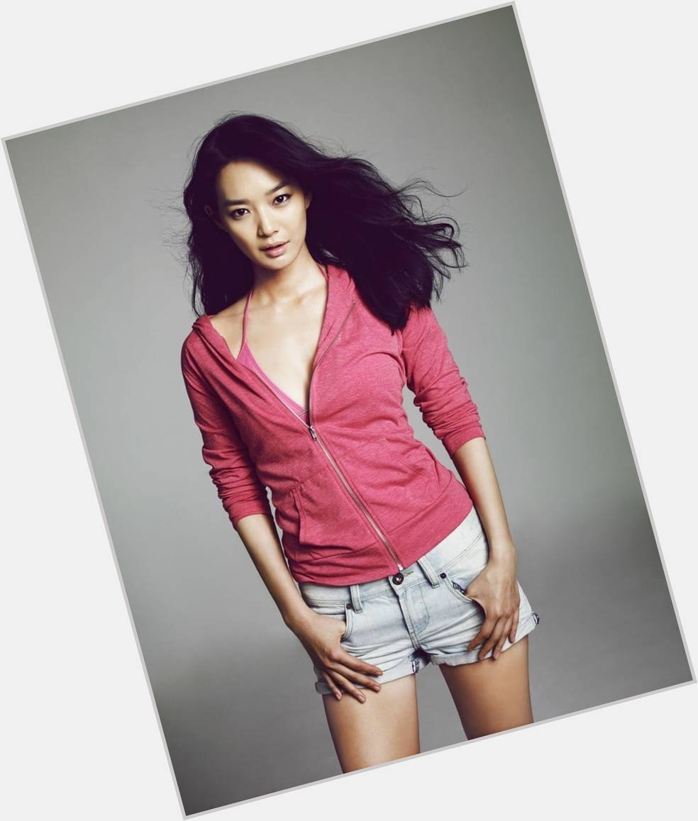 Shin Min a picture 10