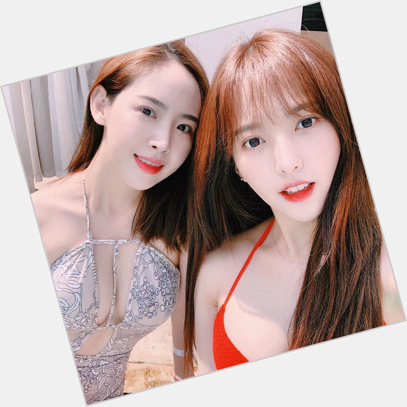 Shin Yoon Jo  