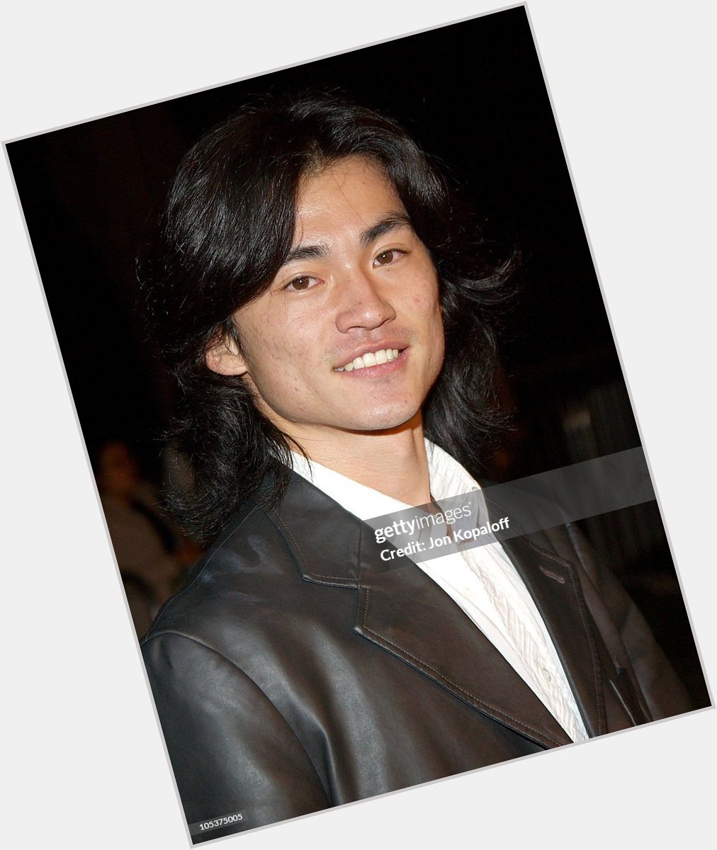 Shintaro Wada  