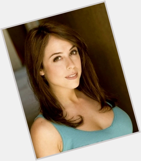 Shira Lazar Slim body,  dark brown hair & hairstyles