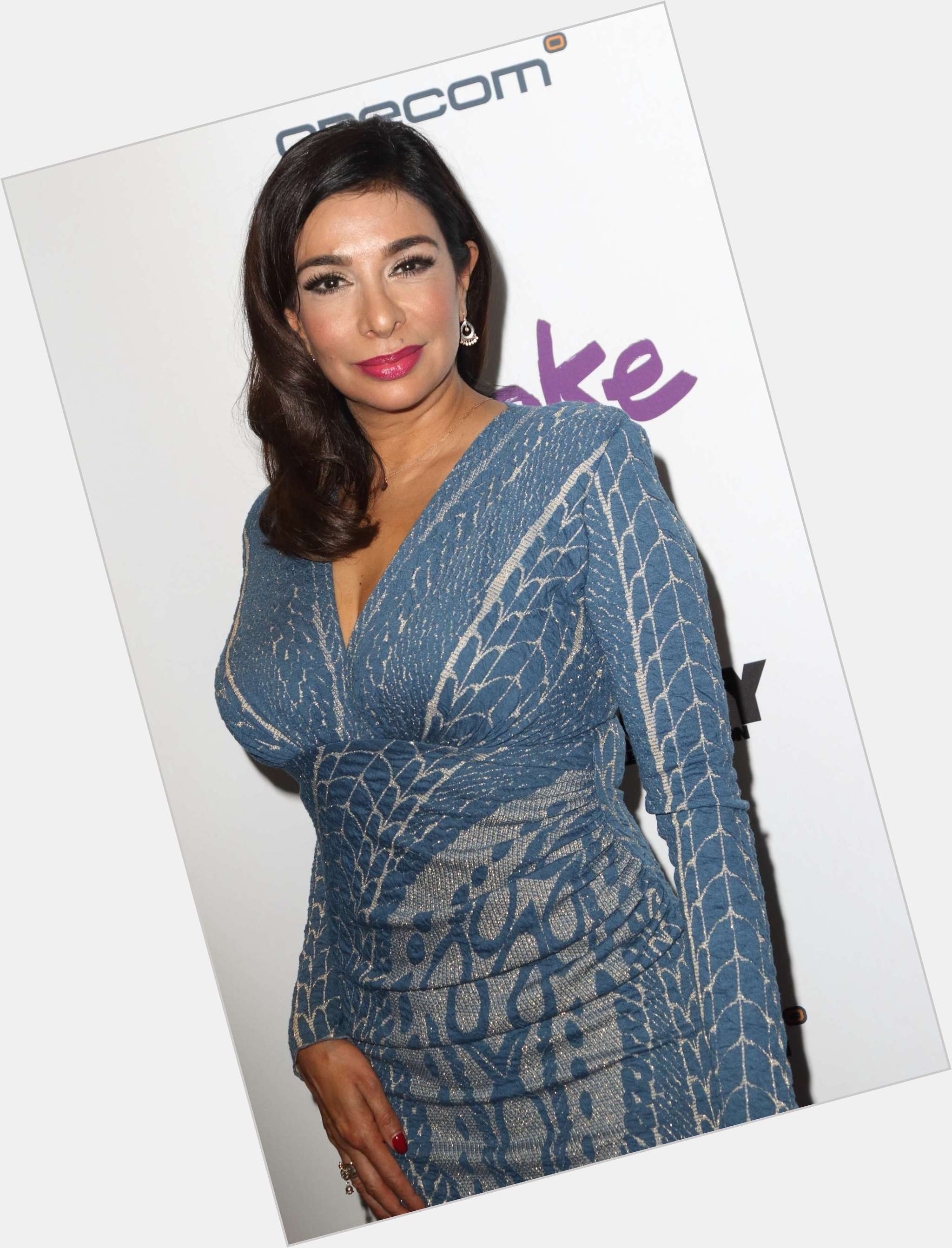 Shobna Gulati exclusive hot pic 8