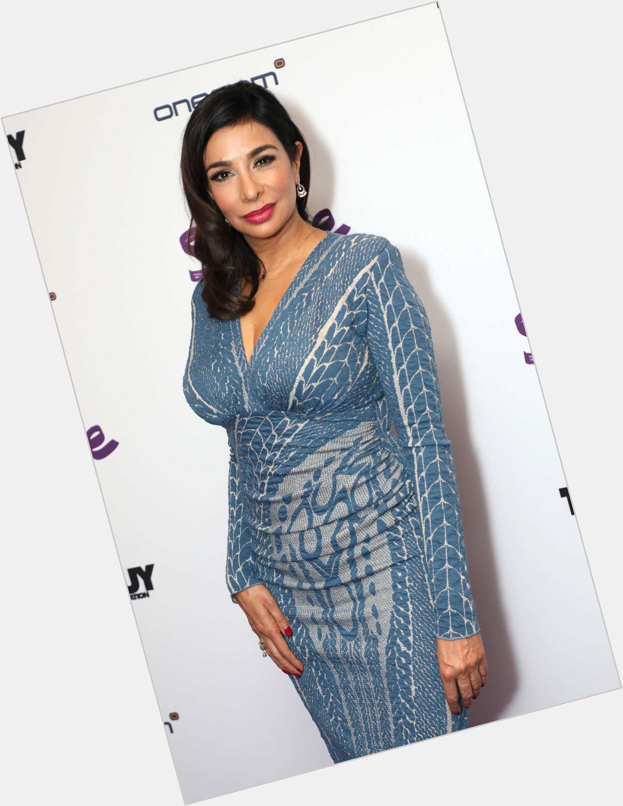 Shobna Gulati new pic 1