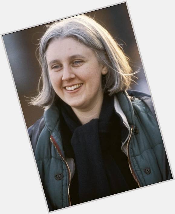 Shona Auerbach  