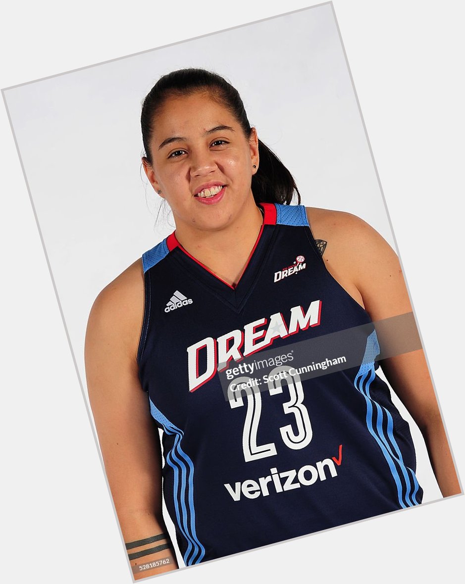 Shoni Schimmel marriage 3