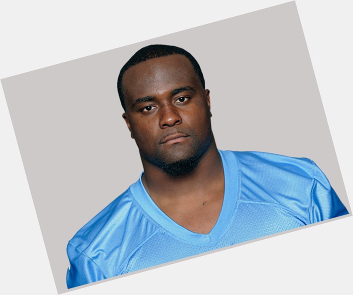 Shonn Greene picture 1