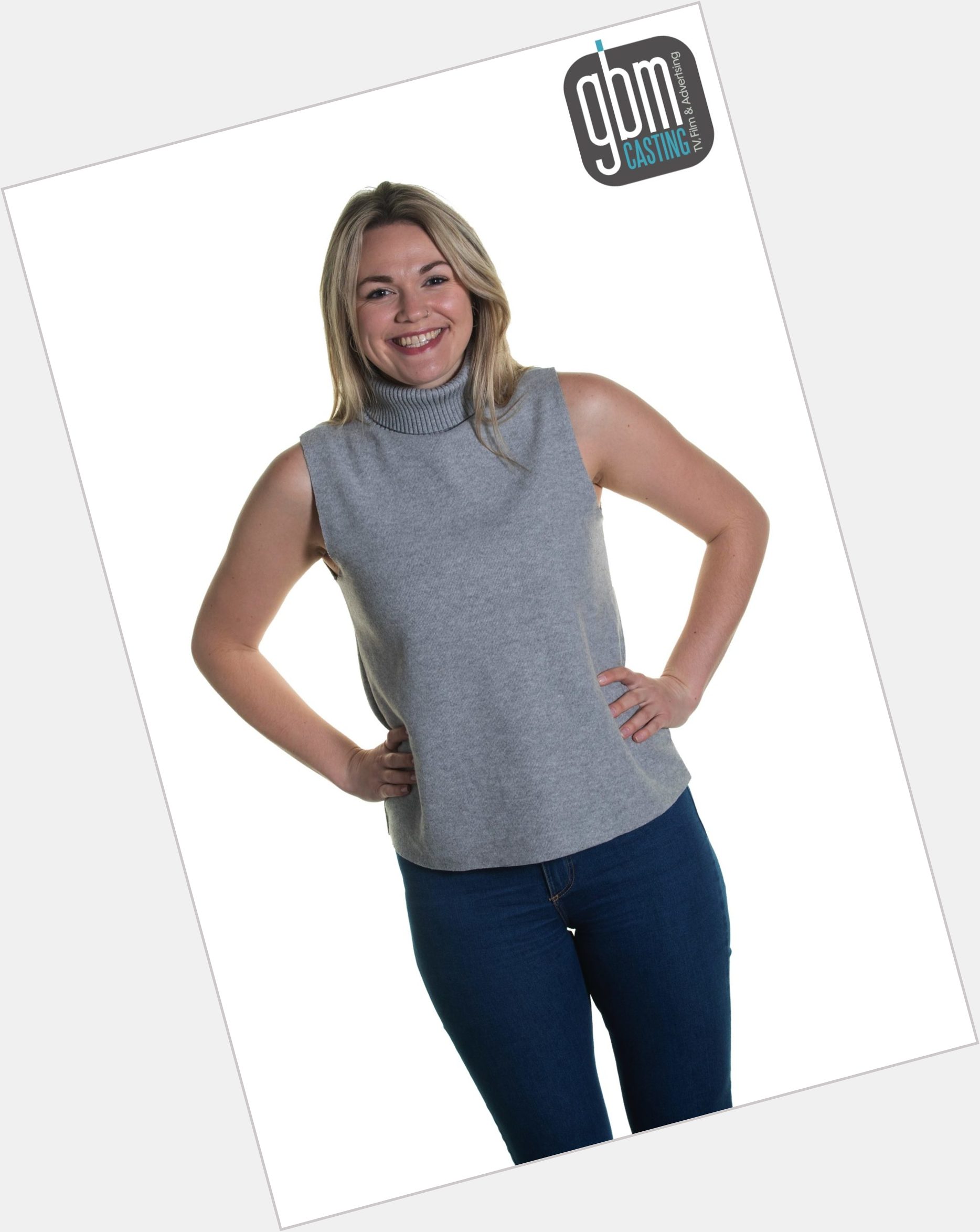 Sian Hopkins Average body,  dark brown hair & hairstyles