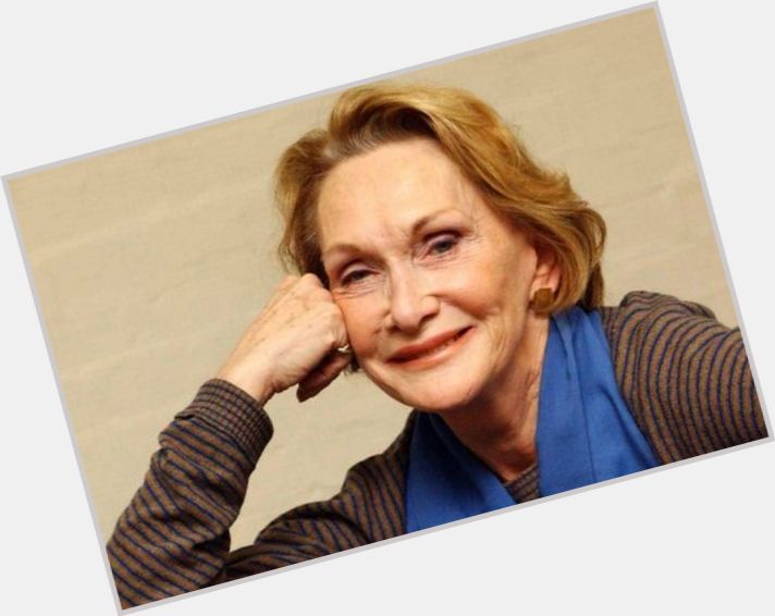 Sian Phillips new pic 1