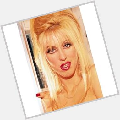 Sid Deuce  blonde hair & hairstyles